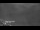 Webcam in Alcossebre, 12.4 mi away