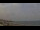 Webcam in Alcossebre, 23.1 mi away