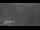 Webcam in Alcossebre, 15.7 km entfernt