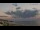 Webcam in Alcossebre, 20.1 mi away
