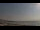 Webcam in Alcossebre, 50 km