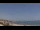 Webcam in Alcossebre, 11.1 mi away