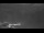 Webcam in Alcossebre, 32.1 km entfernt