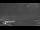 Webcam in Alcossebre, 27.5 km