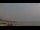 Webcam in Alcossebre, 10.6 mi away