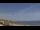 Webcam in Alcossebre, 23.1 mi away