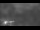 Webcam in Alcossebre, 21.1 km entfernt
