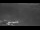 Webcam in Alcossebre, 15.5 mi away