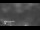 Webcam in Alcossebre, 15.5 mi away
