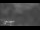 Webcam in Alcossebre, 0.4 mi away