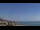 Webcam in Alcossebre, 8.5 mi away