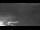 Webcam in Alcossebre, 20.1 mi away