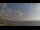 Webcam in Alcossebre, 40.3 km