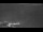 Webcam in Alcossebre, 32.1 km entfernt