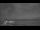 Webcam in Alcossebre, 31.7 km entfernt