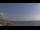 Webcam in Alcossebre, 21.9 km