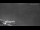 Webcam in Alcossebre, 65.5 km