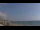 Webcam in Alcossebre, 19 km