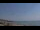 Webcam in Alcossebre, 8.5 mi away
