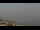 Webcam in Alcossebre, 8.5 mi away