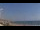 Webcam in Alcossebre, 50 km