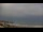 Webcam in Alcossebre, 8.5 mi away