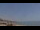 Webcam in Alcossebre, 11.1 mi away