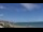 Webcam in Alcossebre, 8.5 mi away