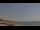 Webcam in Alcossebre, 25.2 km entfernt