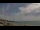 Webcam in Alcossebre, 15.7 km entfernt