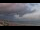 Webcam in Alcossebre, 23.1 mi away