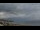 Webcam in Alcossebre, 27.5 km