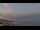 Webcam in Alcossebre, 8.5 mi away