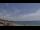 Webcam in Alcossebre, 101.7 km