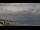 Webcam in Alcossebre, 10.6 mi away