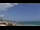 Webcam in Alcossebre, 27.5 km