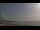 Webcam in Alcossebre, 49.8 km