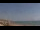 Webcam in Alcossebre, 8.5 mi away