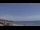 Webcam in Alcossebre, 15.7 km