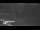 Webcam in Alcossebre, 15.5 mi away