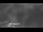 Webcam in Alcossebre, 49.8 km