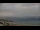 Webcam in Alcossebre, 27.5 km