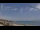 Webcam in Alcossebre, 6 mi away