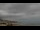 Webcam in Alcossebre, 10.6 mi away