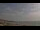 Webcam in Alcossebre, 15.7 km entfernt