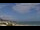 Webcam in Alcossebre, 8.5 mi away