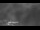 Webcam in Alcossebre, 21.1 km