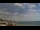 Webcam in Alcossebre, 27.5 km