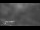 Webcam in Alcossebre, 27.5 km
