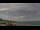 Webcam in Alcossebre, 27.5 km